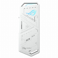 ASUS DIMM - 90DD02H1-B09000