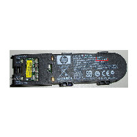 HP Enterprise DIMM - 462976-001