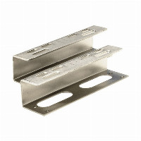 DeLOCK DIMM - 18026