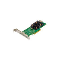 Broadcom 12GB DIMM - 05-50134-01