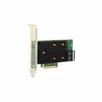 Broadcom DIMM - 05-50008-02