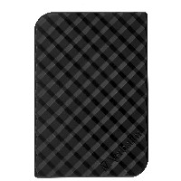 Verbatim USB 3.0 Store'n Save Gen2 4TB 2.5" - 53223