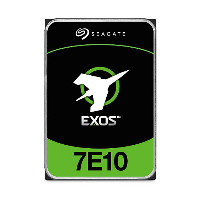 Seagate Exos 7E10 cache 512n 2TB - ST2000NM001B