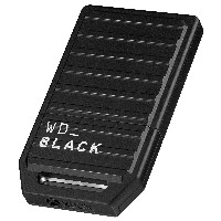 WD Western Digital C50 EXPANSION CARD FOR 1TB - WDBMPH0010BNC-WCSN