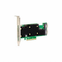 Broadcom DIMM - 05-50111-02