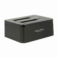DeLOCK DIMM - 62661
