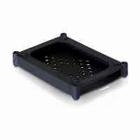 DeLOCK DIMM - 18178