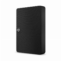Seagate Expansion HDD USB3.0 2,5Zoll RTL 1TB 2.5" - STKM1000400