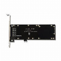 Broadcom DIMM - L5-25376-00