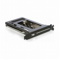 DeLOCK DIMM - 47192