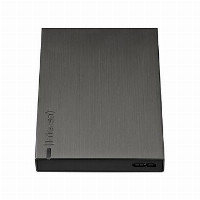 Intenso 2,5 Memory Board USB 3.0 1TB - 6028660
