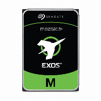 Seagate EXOS Ent 28TB - ST28000NM003K