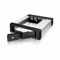 ICY BOX DIMM - IB-158SSK-B