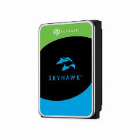 Seagate Skyhawk 1TB - ST1000VX013
