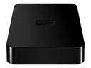 WD Western Digital Elements USB3.0 4TB 2.5" - WDBU6Y0040BBK-WESN