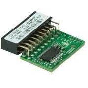 Supermicro AOM-TPM-9670H TPM security module - AOM-TPM-9670H-O