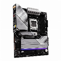 ASRock Livemixer HDMI/USB-C X870 AM5 ATX - 90-MXBTA0-A0UAYZ