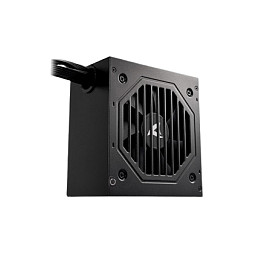 Sharkoon Rebel P10 650 Watt 650W - 4044951043743