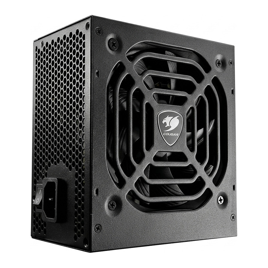 Cougar STC 230V EU 600W - CGR-STC600