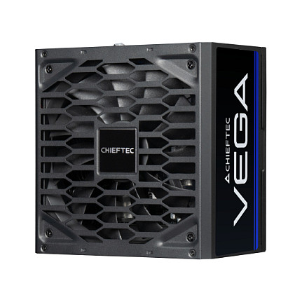 Chieftec VEGA Series 850W - PPG-850-S