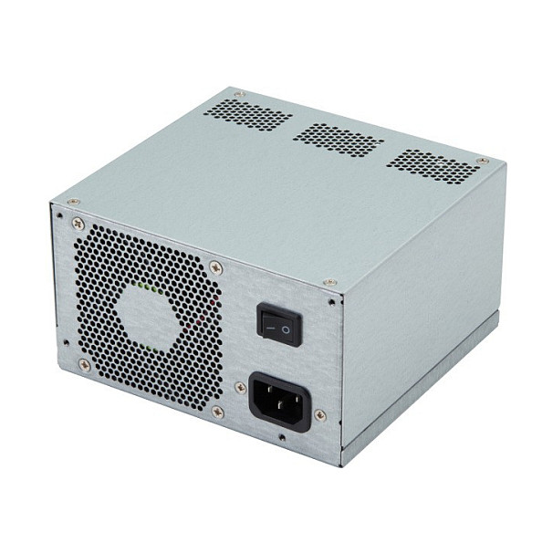 FSP FSP400-70PFL B SK 400W 80+ - 9PA400CB01