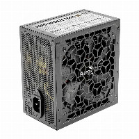 Aerocool ADVANCED AERO BRONZE 750W - ACPB-AR75AEC.11