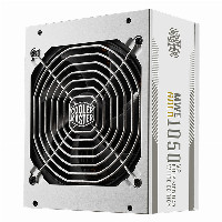 Cooler Master MWE 1050 V2 1050W 80+ Gold - MPE-A501-AFCAG-3EGEU