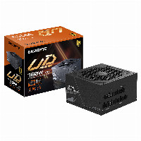 Gigabyte UD750GM PG5 V2 750W - GP-UD750GM PG5 V2