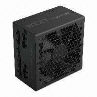 NZXT C1000 Vollmodular 1000W 80+ Gold - PA-0G3BB-EU