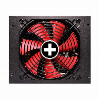 Xilence XP1250MR9.2 Performance X+ 1250W - XN178