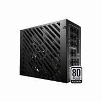 LC-Power Pro-Serie 85 850W 80+ Platinum - LC850P2 V3.1
