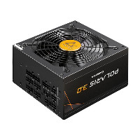 Chieftec POLARIS 1250W 80+ Gold - PPS-1250FC-A3