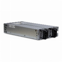Inter-Tech Server- ASPOWER R1A-KH0400 400W - 99997245