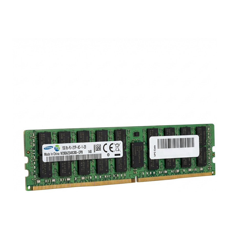 Lenovo 32GB DDR5-6400 RDIMM - 4X77A90965