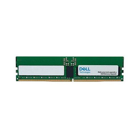Dell 32GB DDR4-2800 DIMM - AC830717