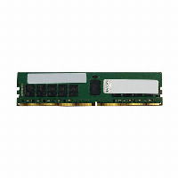 Lenovo 32GB DDR5-4800 RDIMM - 4X77A77030
