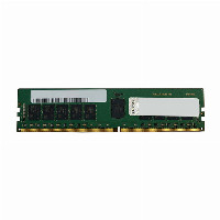 Lenovo 32GB DDR5-6400 RDIMM - 4X77B09789