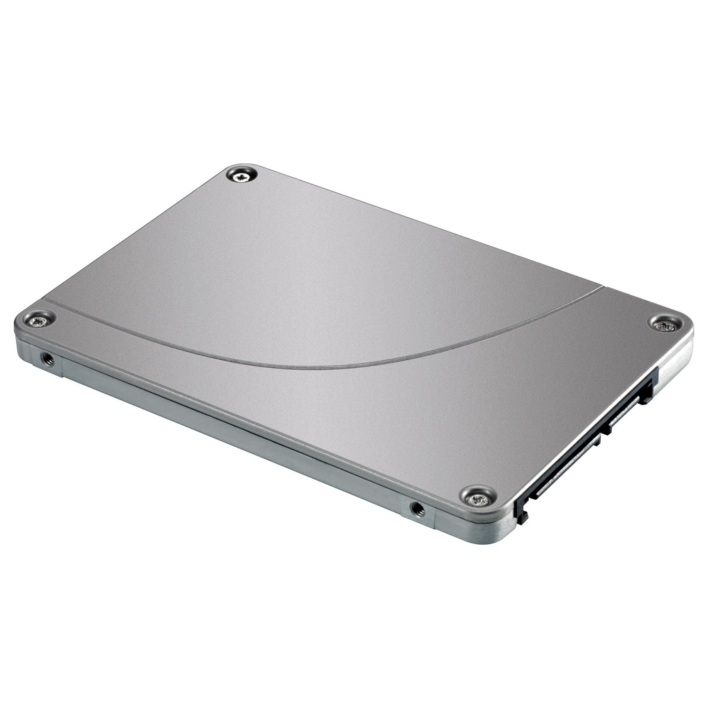 2,5" 480GB SSD SATA 6G Read Intensive BC Multi Vendor