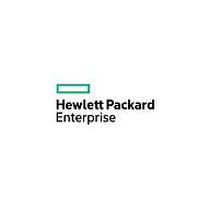 960GB HPE 8,89cm 3,5Zoll SATA 6G Read Intensive LFF LPC Multi Vendor