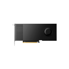 NVIDIA VGA Quadro RTX 4000 Ada 20GB - 900-5G190-2570-000