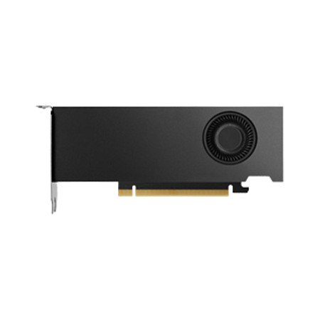 NVIDIA VGA Quadro RTX 4000 Ada SFF 20GB - 900-5G192-2571-000