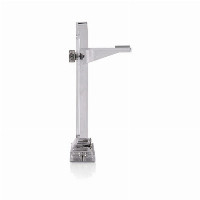 Thermaltake Graphics Card Holder transparent PC - AC-068-OOONAN-A1