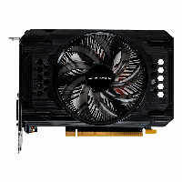 ASUS RTX 3050 Gainward Pegasus 6GB GDDR6 - NE63050018JE-1072E