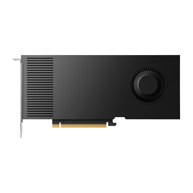 PNY Quadro RTX 4000 Ada 20GB - VCNRTX4000ADA-PB