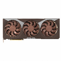 ASUS RTX 5080 Noctua OC Edition 16GB GDDR7 - 90YV0M32-M0NA00
