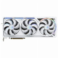 ASUS RTX 5080 ROG ASTRAL OC 16GB - 90YV0LV4-M0NA00