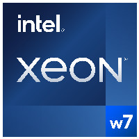 Intel Xeon W7-3445 LGA4677 - PK8071305081900
