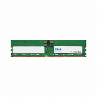 Dell 64GB DDR5-4800 DIMM - AC239379