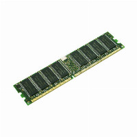 Micron 96GB (1x96GB) DDR5-5600 ECC RDIMM - MTC40F204WS1RC56BR