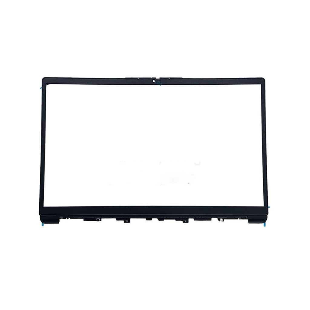 Lenovo IdeaPad 1 15AMN7 / 15ADA7 - LCD Front Bezel (5B30S19034)